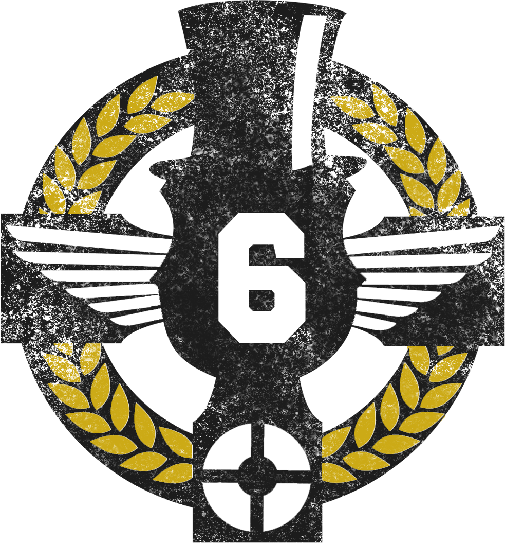 Thumbnail for version as of 22:38, 5 June 2017