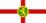 Thumbnail for version as of 04:12, 15 June 2016