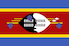 Thumbnail for version as of 08:14, 6 June 2016