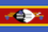 Thumbnail for version as of 04:05, 15 June 2016