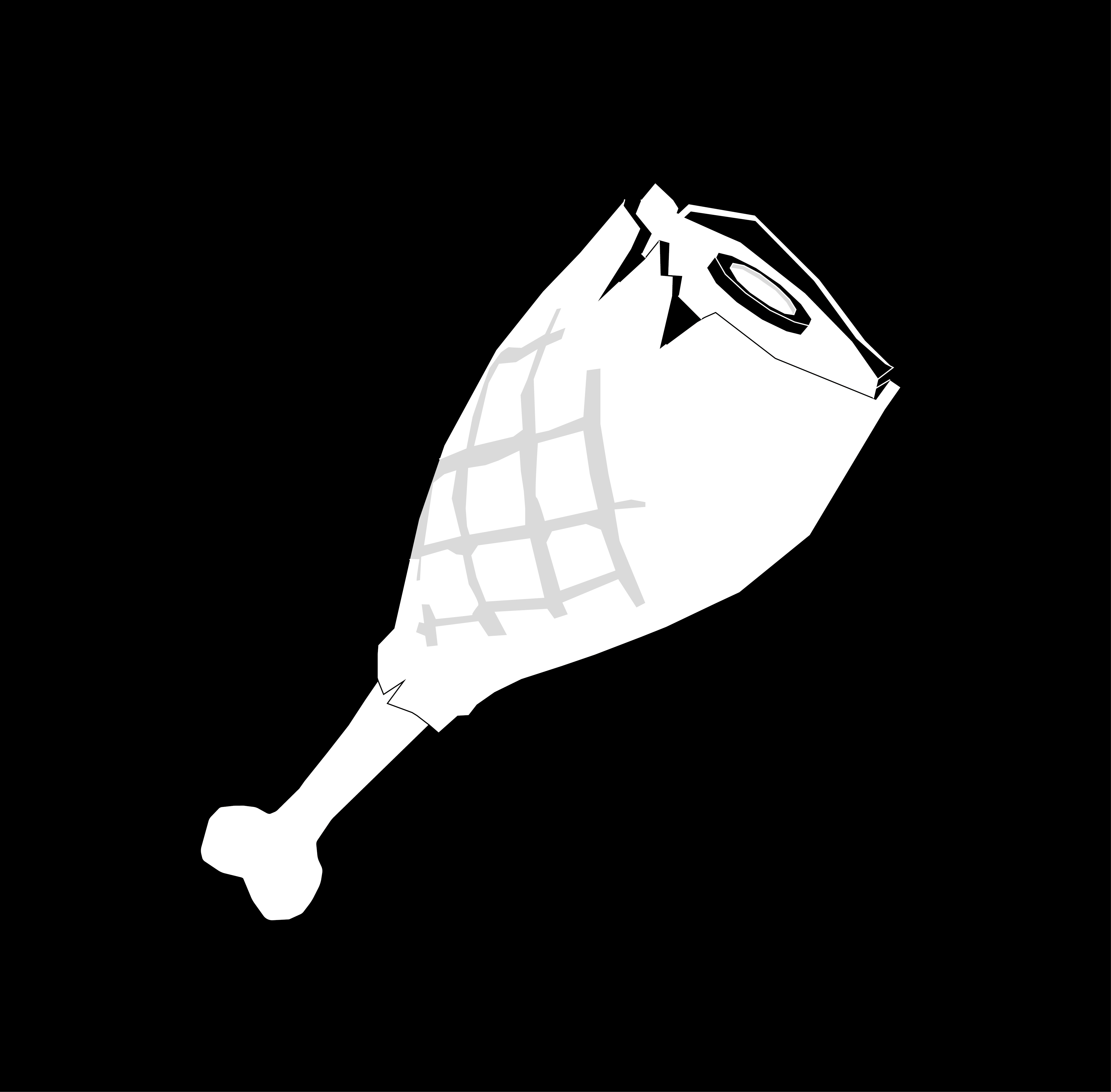 Thumbnail for version as of 20:17, 25 June 2019