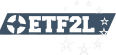 Thumbnail for version as of 14:56, 3 July 2013