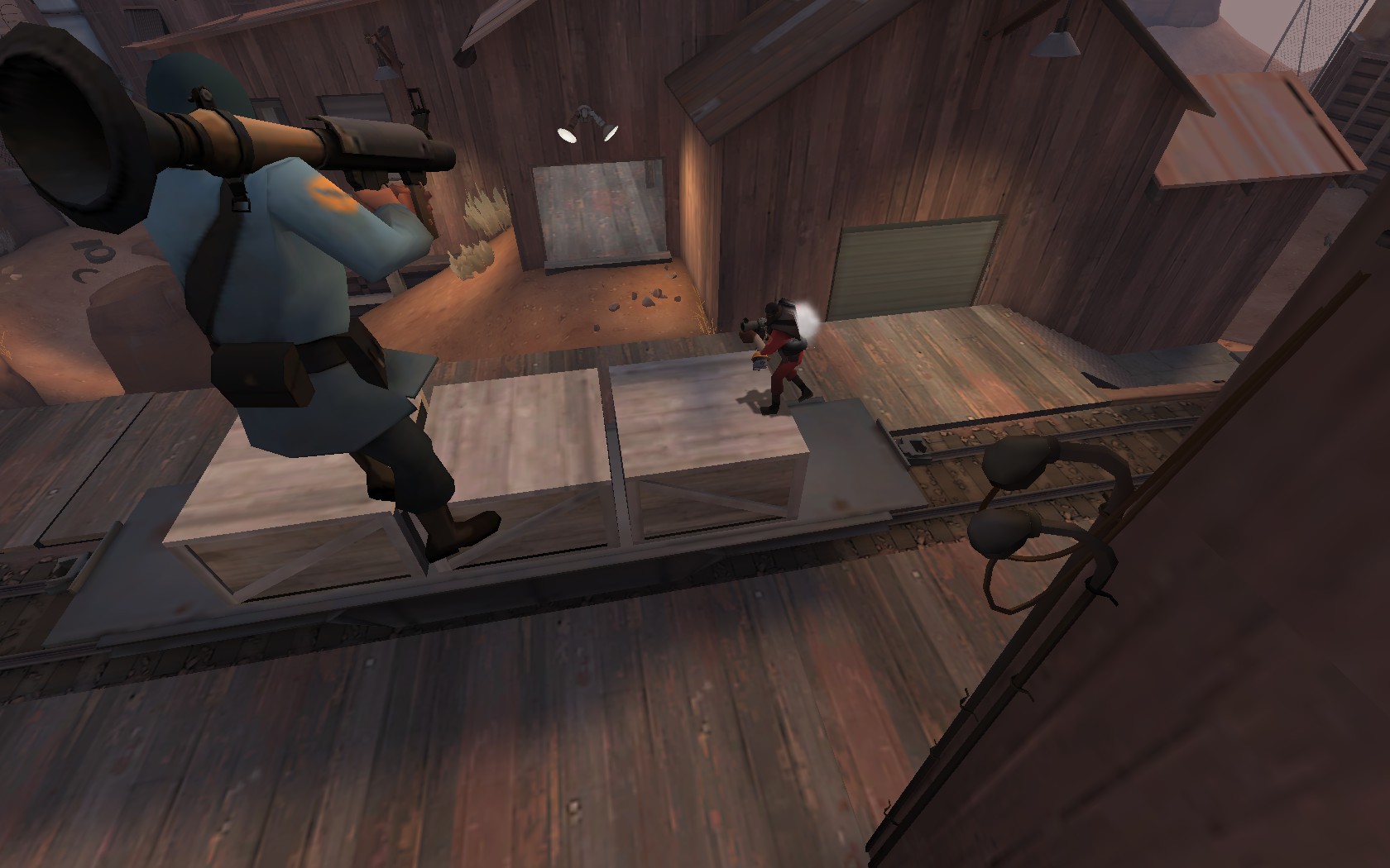 Thumbnail for version as of 18:19, 12 July 2013