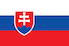 Thumbnail for version as of 08:13, 6 June 2016