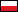 Thumbnail for version as of 06:05, 26 January 2014