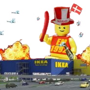 Thumbnail for version as of 21:57, 20 June 2015