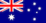 Thumbnail for version as of 04:12, 15 June 2016