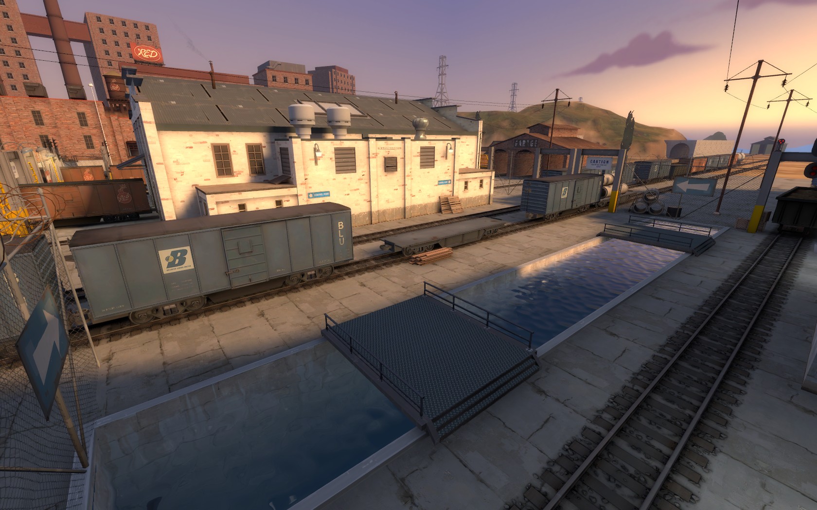 Thumbnail for version as of 06:48, 7 February 2016