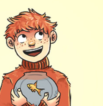 Thumbnail for version as of 01:17, 2 December 2015