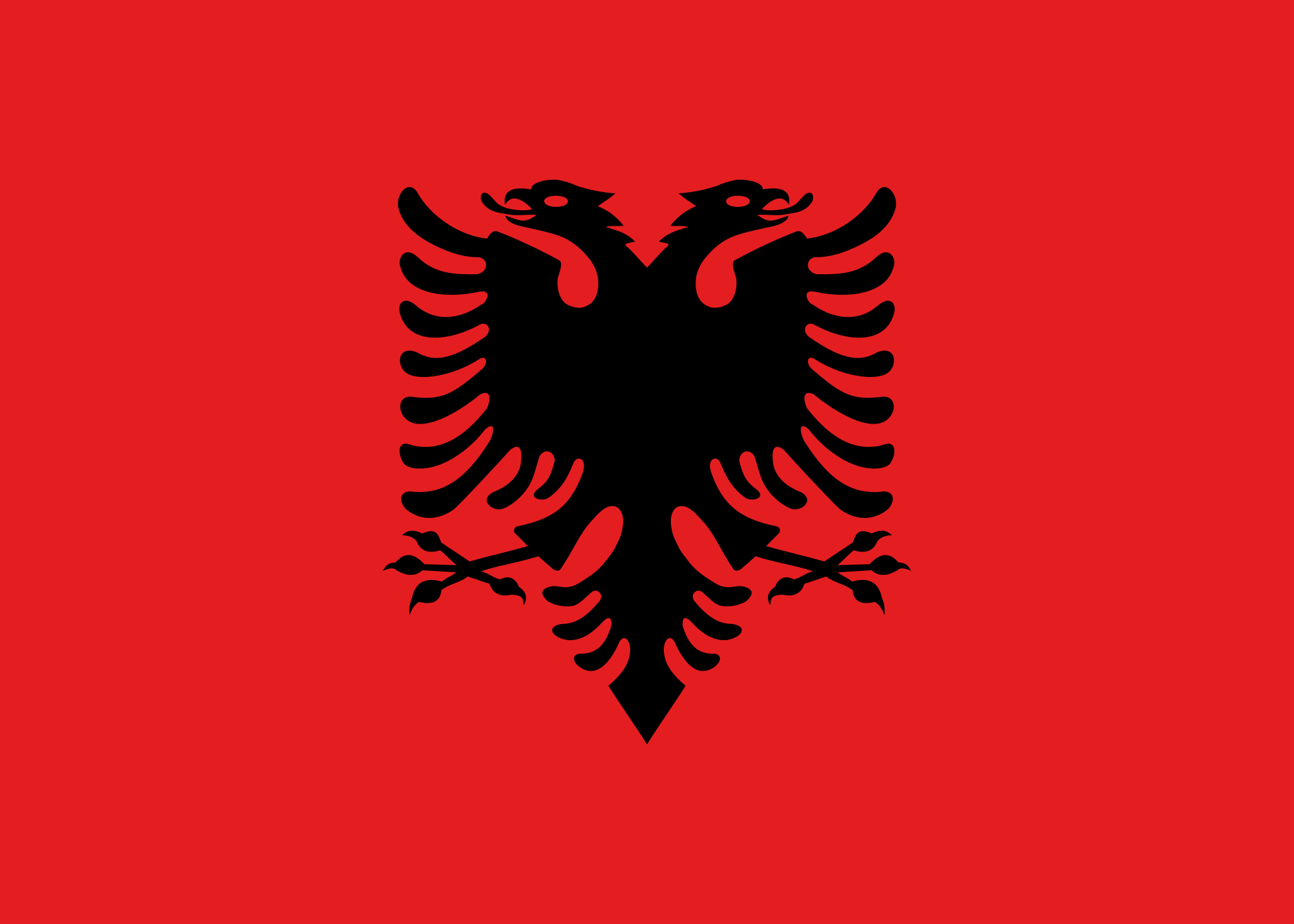 Thumbnail for version as of 13:05, 14 May 2016