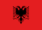 Thumbnail for version as of 04:12, 15 June 2016