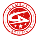 Thumbnail for version as of 11:52, 7 November 2015