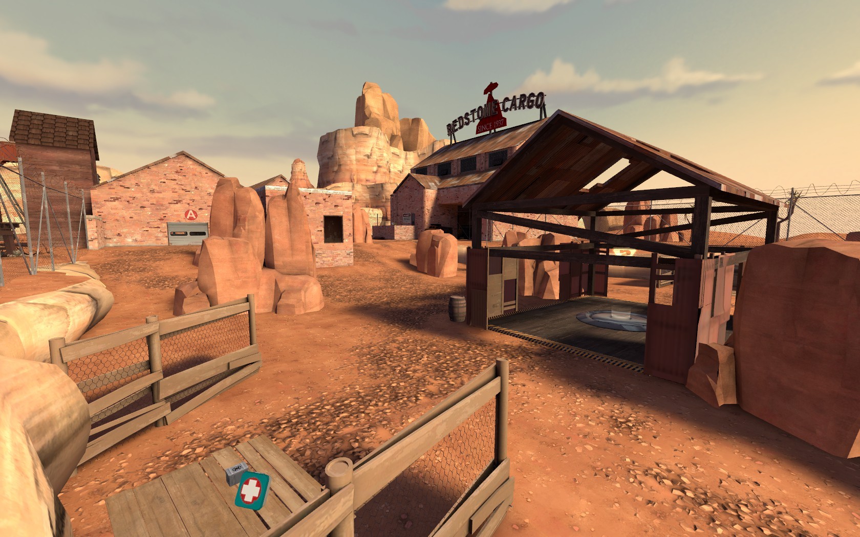 Thumbnail for version as of 19:17, 24 September 2015