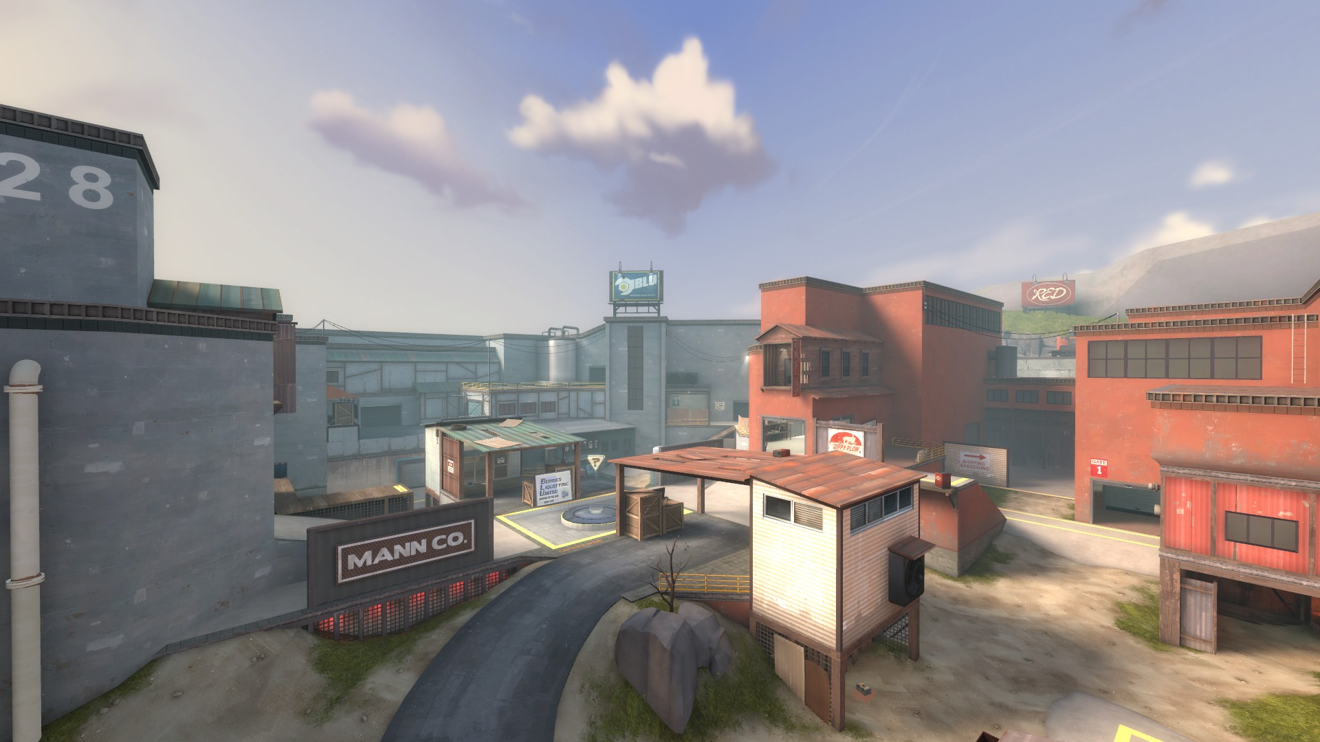 Thumbnail for version as of 19:56, 3 August 2015
