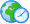 Thumbnail for version as of 18:52, 28 August 2014