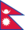 Thumbnail for version as of 04:07, 15 June 2016