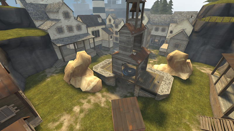 Thumbnail for version as of 18:51, 28 January 2014