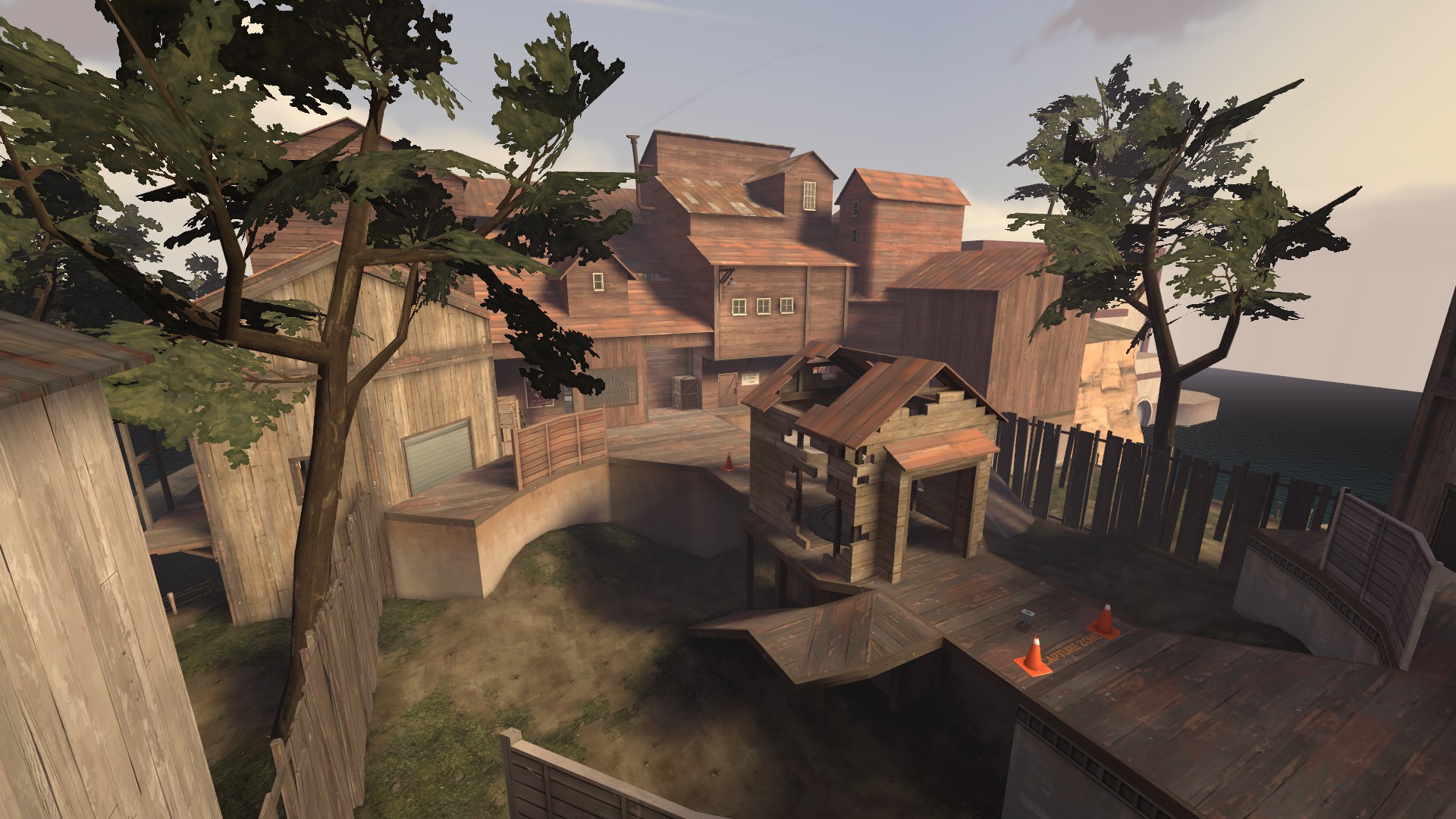 Thumbnail for version as of 23:56, 3 October 2015