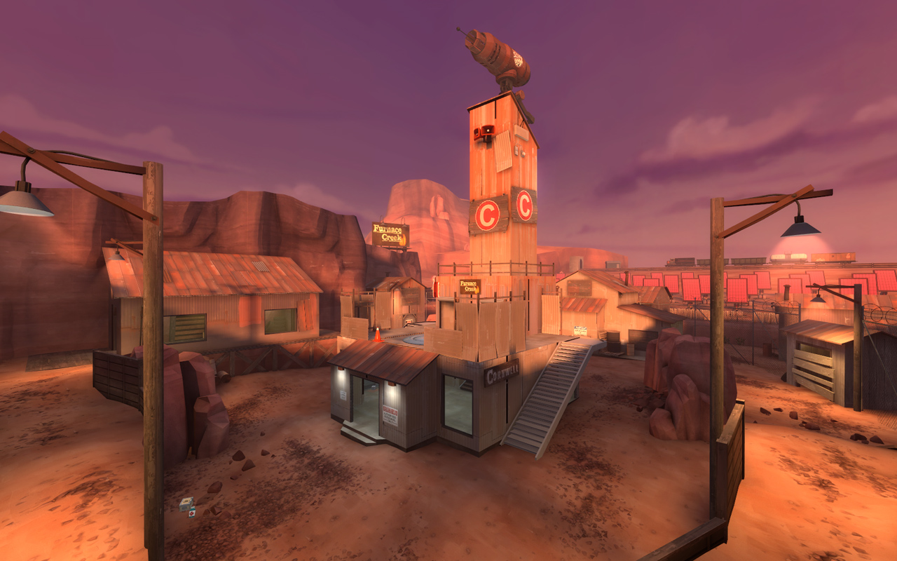 Thumbnail for version as of 06:55, 6 February 2016