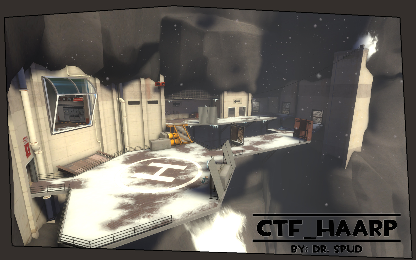 Thumbnail for version as of 07:34, 6 February 2016