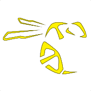Thumbnail for version as of 15:41, 9 April 2016