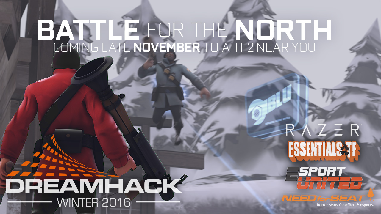 Thumbnail for version as of 10:14, 17 November 2016