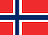 Thumbnail for version as of 08:10, 6 June 2016