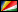 Thumbnail for version as of 15:03, 28 January 2014