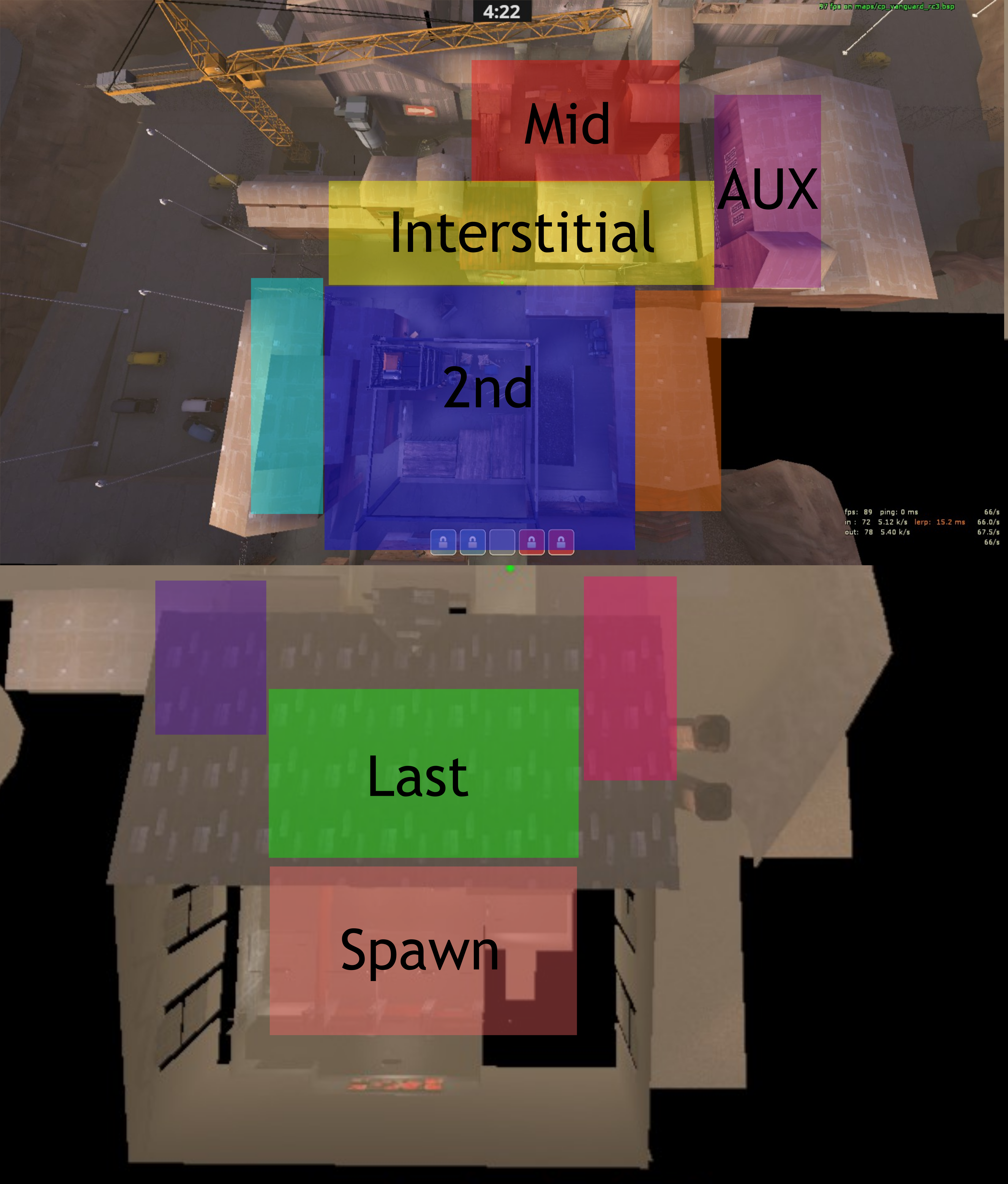 Thumbnail for version as of 17:12, 5 November 2015