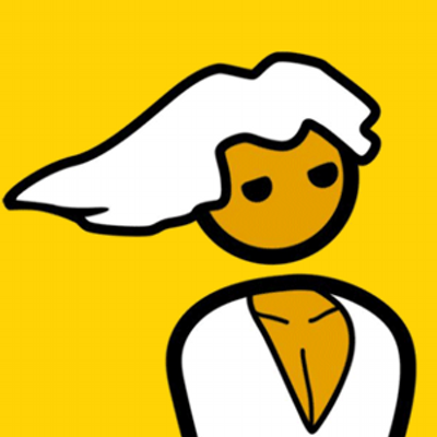 Thumbnail for version as of 23:33, 10 May 2016