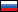 Thumbnail for version as of 06:01, 26 January 2014