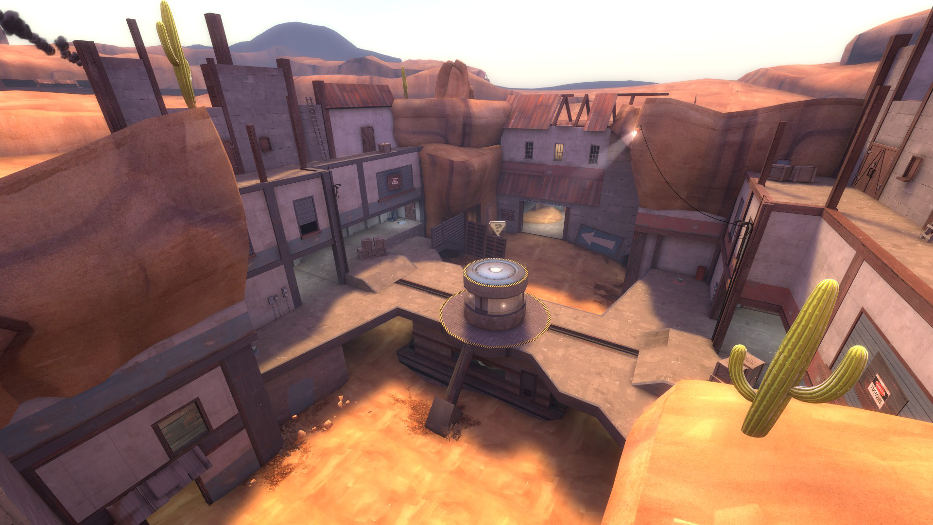 Cp gullywash imp3.png
