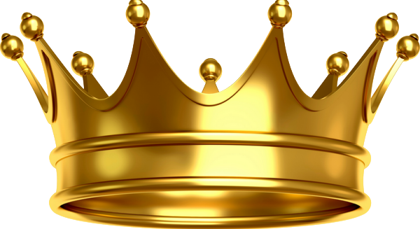Victory or Riot Logo.png