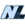 NameLess Icon Thin.png