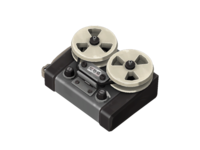 Red-Tape Recorder.png