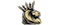 Crowns eSports Club Icon.png