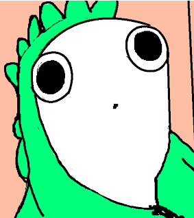 Mewoah.png