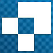 Template:LeagueIconSmall/pixling