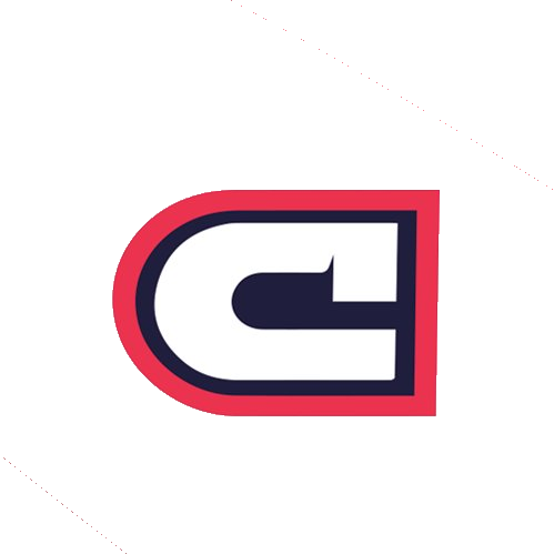 Circa eSports.png