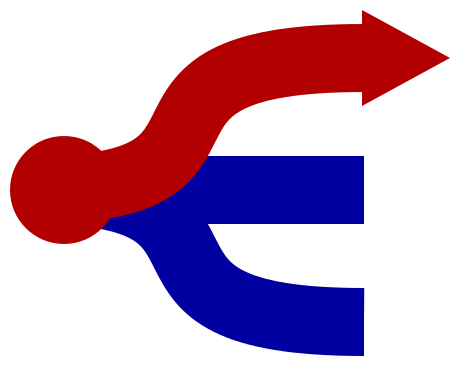 Disambiguation.png