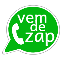 File:Vem-de-zap logo.png