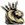 Crowns eSports Club Icon Thin.png