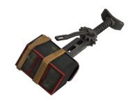 Powerjack.png
