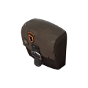 128px-Buff Banner.png