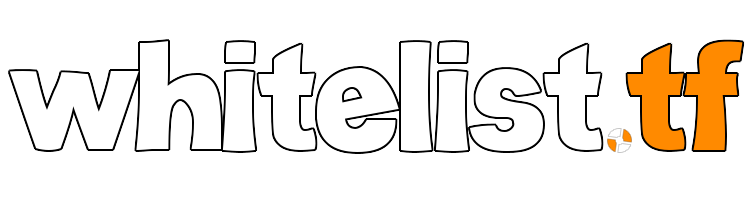 Whitelisttf logo.png