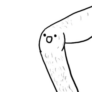 Efefknee.png
