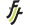 Froyotech Icon Thin.png