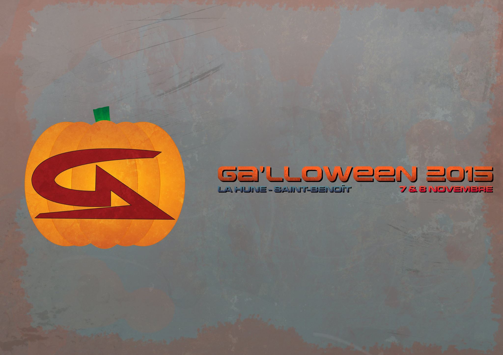 GA'lloween 2015.jpg