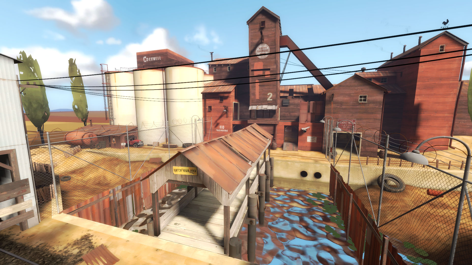 2Fort.jpg