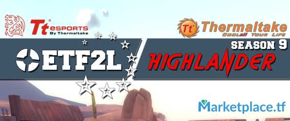 Etf2l HL season9.png